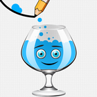 Happy Eyes icono