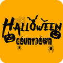 2025 Halloween Countdown APK