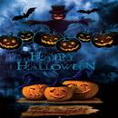 HAPPY HALLOWEEN 2023 APK