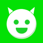 Happy mod Apps : Advice 图标