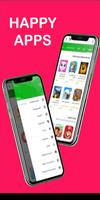 Happy mod Apps : Advice 截图 3
