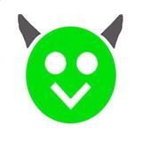 Happy MoDManager-Happy Apps Amazing Guidehappy Mod icône