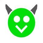 Happy MoDManager-Happy Apps Amazing Guidehappy Mod icon