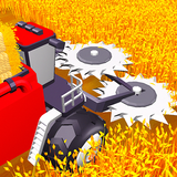 Happy Harvester icon