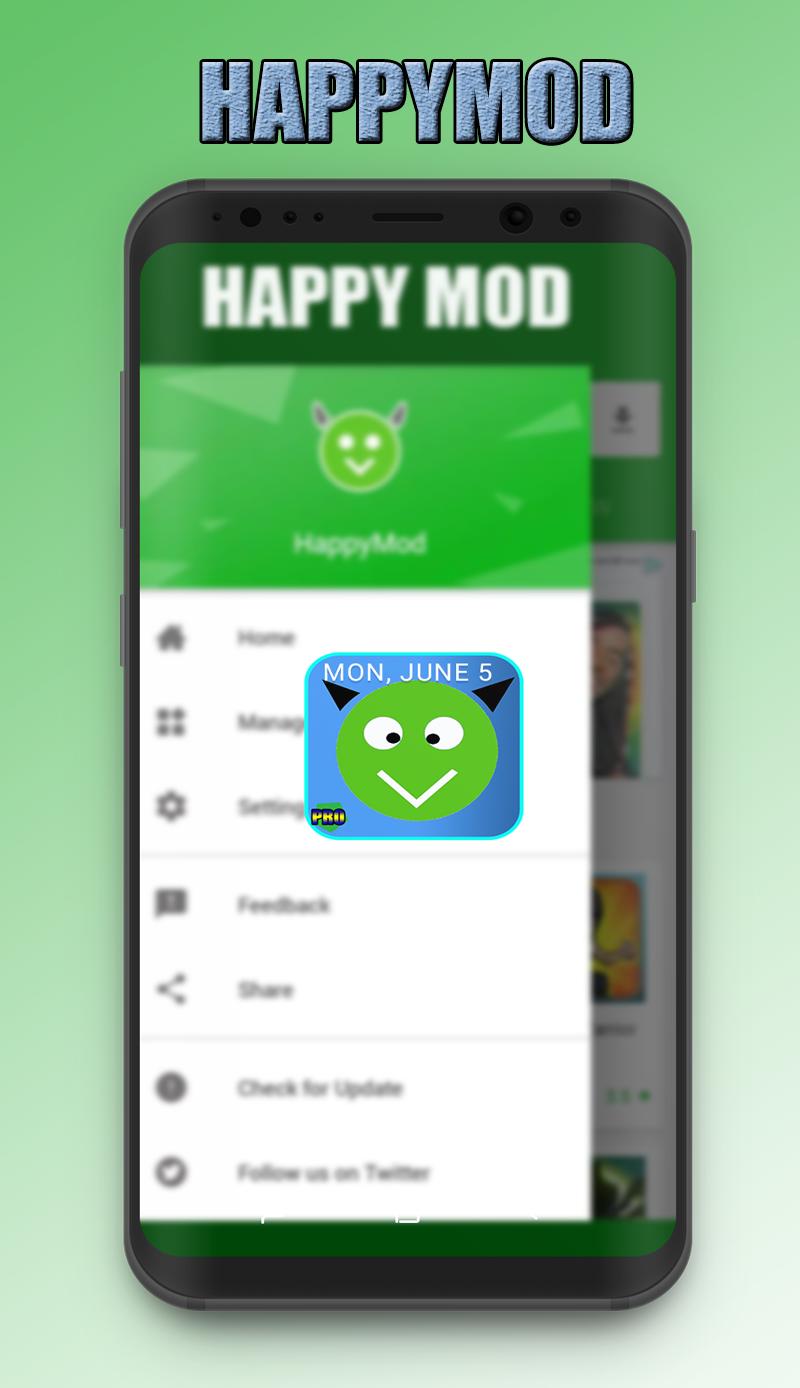 Happy mod телефон. Happy Mod. Happy приложение. HAPPYMOD мод. Happy Mod Happy Mod.