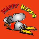 Happy Hippo Durban SA APK