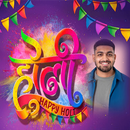 Holi Picture Maker APK