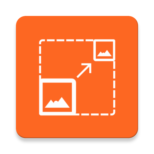 Image Resizer – Photo Compress