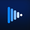 Icona IPTV Player - Smart Stream