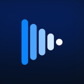 IPTV Player - Smart Stream