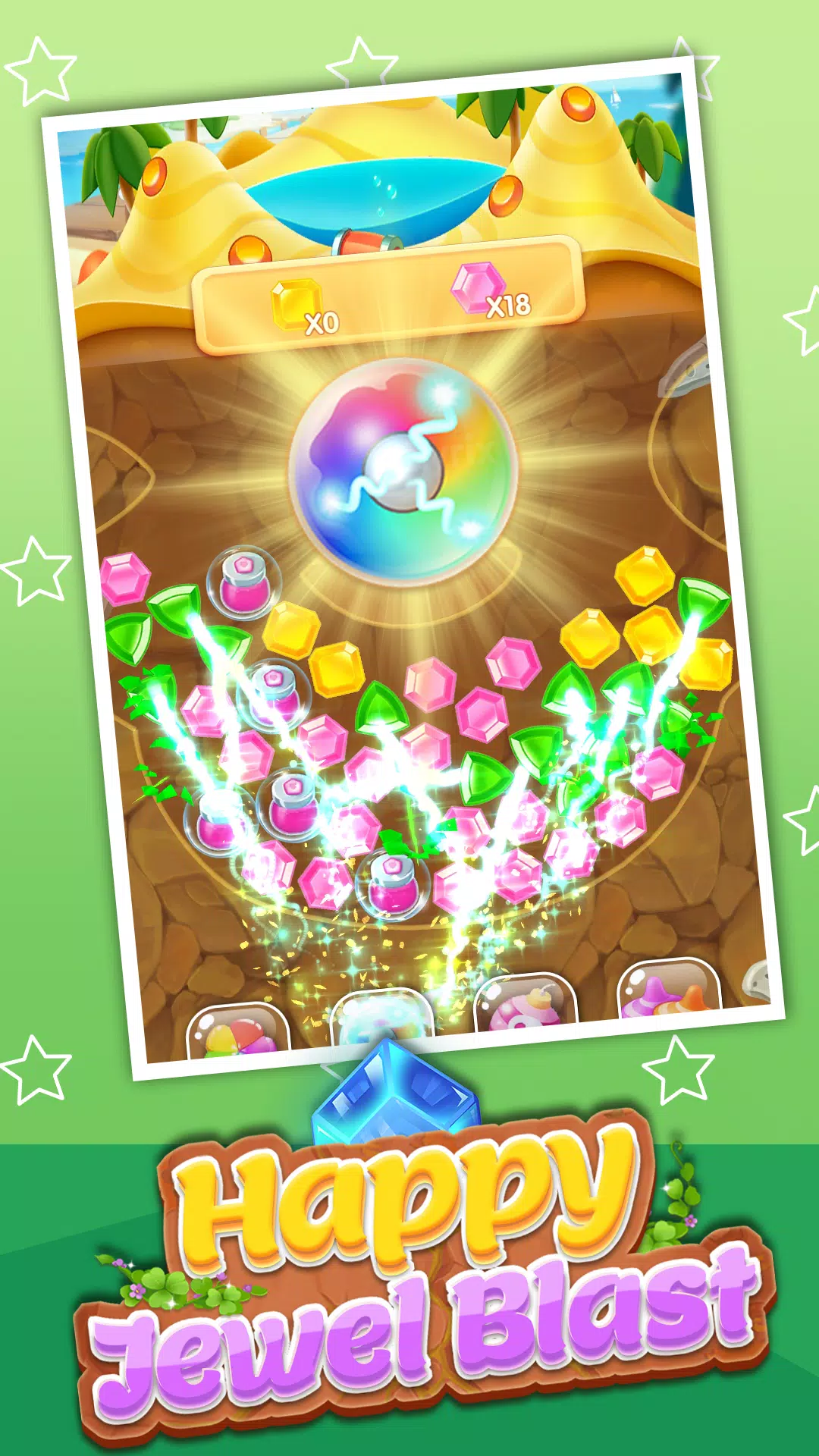 Happy Jewels Xo Purchase Wholesale tecnico.aspillagahornauer.cl