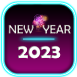 New Years 2023 Wishes