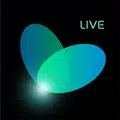 Firefly Live