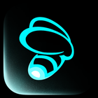 Firefly Live icon