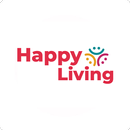 The Happy Living Foundation APK
