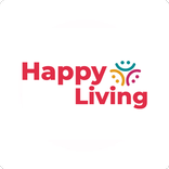 The Happy Living Foundation