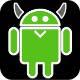 Happy Tips :Mod Installer