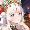 バブルの星 APK