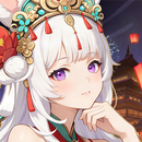 バブルの星 APK