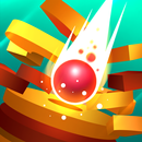 ハッピースタックボール APK
