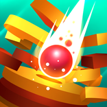 ハッピースタックボール