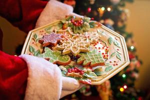Christmas Tile Puzzle ภาพหน้าจอ 3