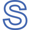 Merchandising APK