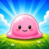 APK Save the Slime!