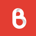 Bilimbe