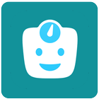 Happy Scale app guide icon