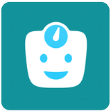 Happy Scale app guide APK