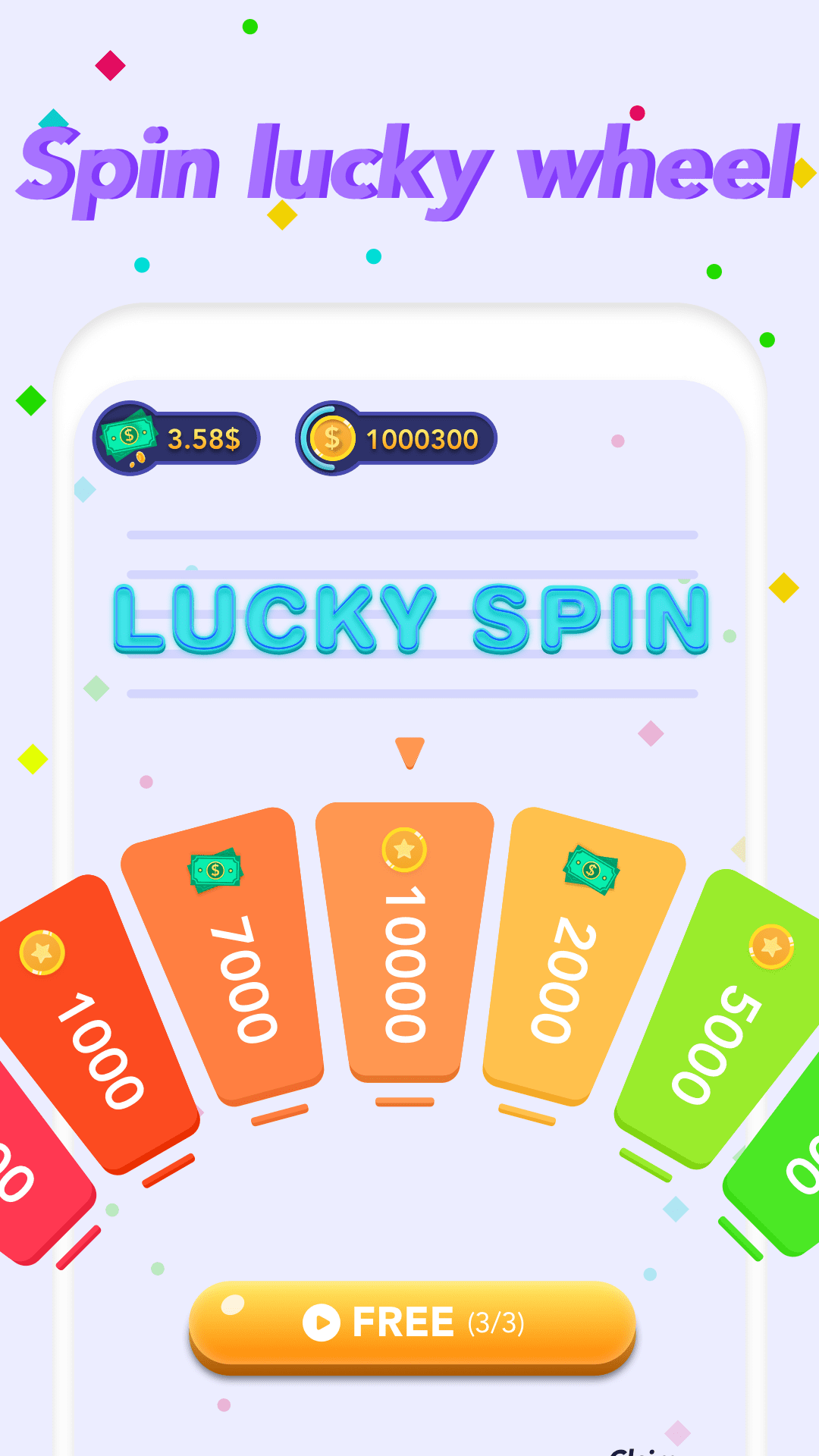 scratch apk download for android scratch apk download for android