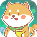 开心动物园 APK
