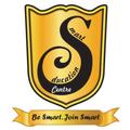Smart MS-CIT