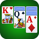Jolly Solitaire icon