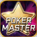 Poker Master - Texas Hold'em Poker Game APK