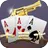 天天十三水 - 九人十三水，打枪，特殊牌型，疯狂模式，猫代， APK