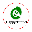 Happy Tunnel APK
