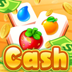 happy 3 tiles : win real money APK