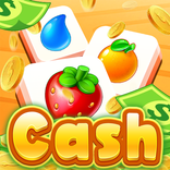 ”happy 3 tiles : win real money