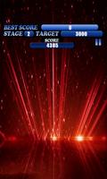 Star Crush Jelly King скриншот 3