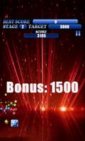 Star Crush Jelly King скриншот 2