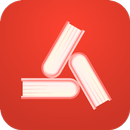 Your Fictional Novels Hub APK