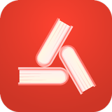 Romance Novel Library иконка