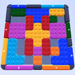 Unblock 3D