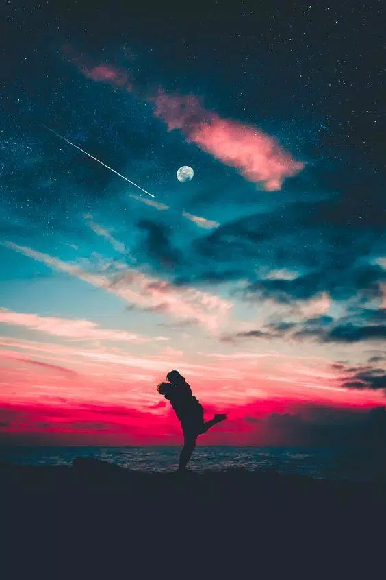 love wallpaper hd 4K 2020 APK for Android Download love wallpaper hd 4K 2020 APK for Android Download
