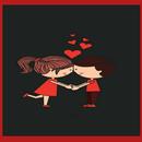 happy valentines day images APK