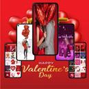 APK Happy Valentines Day 2024