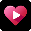 Timepass Videos Reels