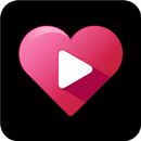 Timepass Videos Reels APK